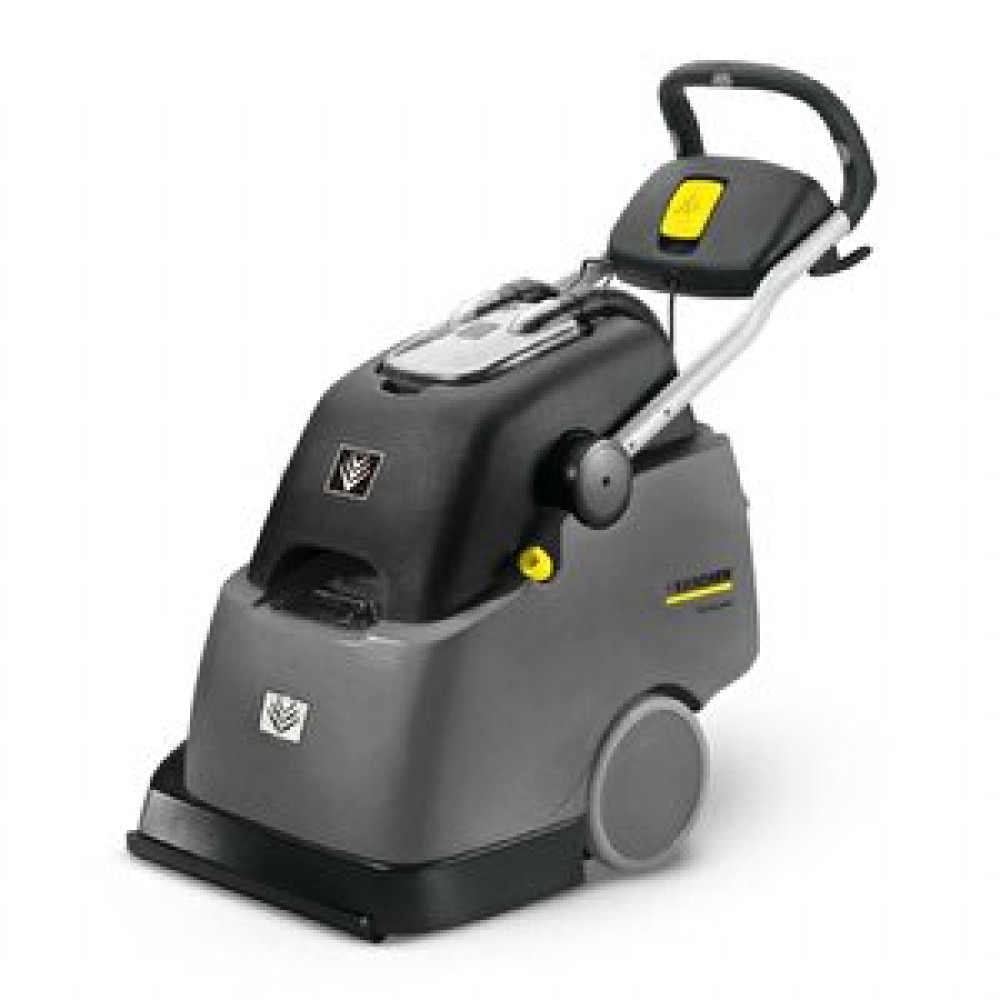 Karcher Brc 45/45 C Halı Yıkama Makinesi Halı Yıkama Makineleri Fiyatı