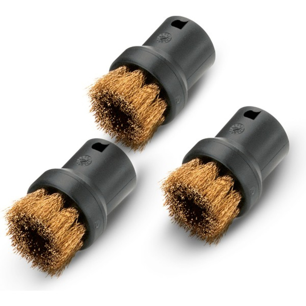 Karcher Derz Temizleme Fırçası Piirnç Elektrikli Süpürgeler Fiyatı