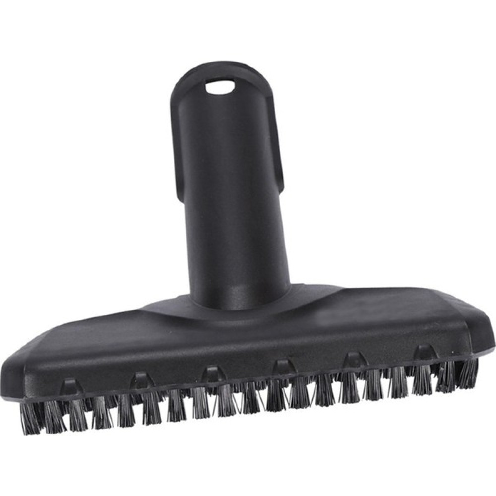 Karcher Için Meme Dayanıklı Buharlı Temizleyici Accs Sc3 Sc4 Sc5 CTK10 CTK20 Fırça Meme Elektrikli Süpürgeler Fiyatı
