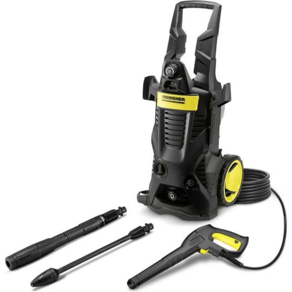 Karcher K6 Specıal Yıkama Makinesi Oto Boyaları Fiyatı