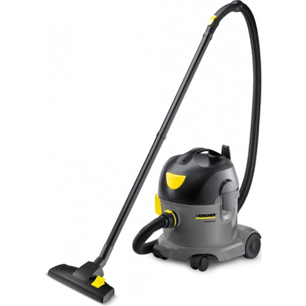 Karcher Kuru Tip Elektrik Süpürgesi T 10/1 Elektrikli Süpürgeler Fiyatı