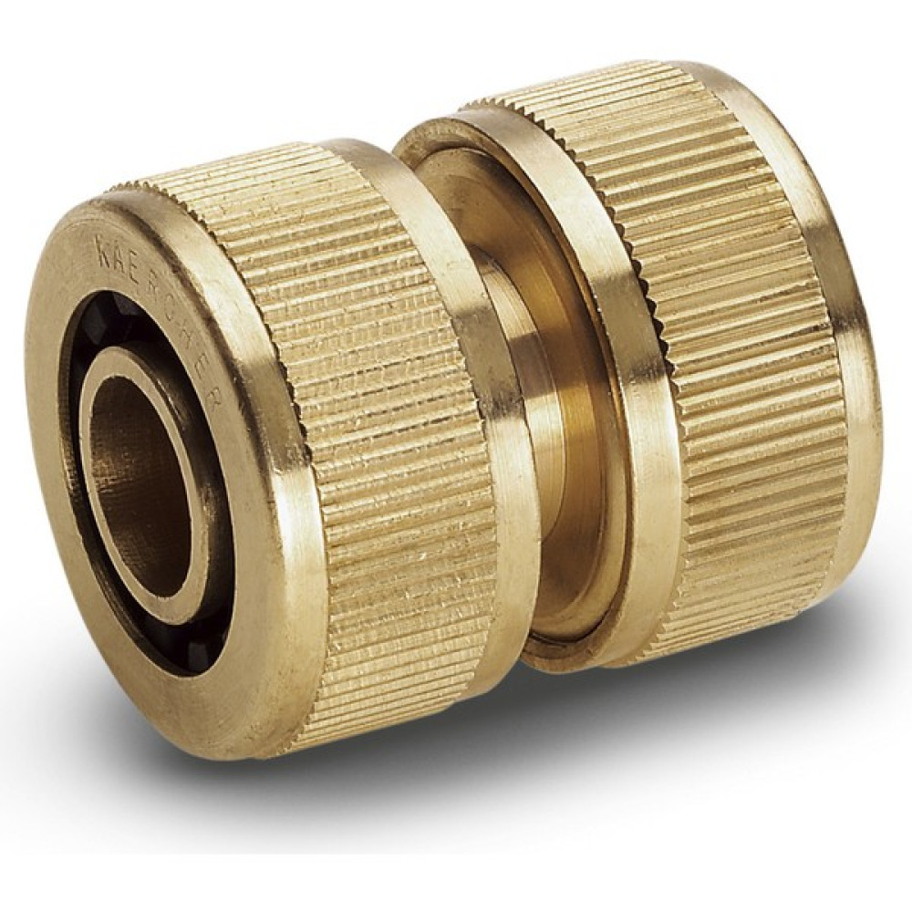 Karcher Pirinç Hortum Tamir 3/4" Oto Boyaları Fiyatı