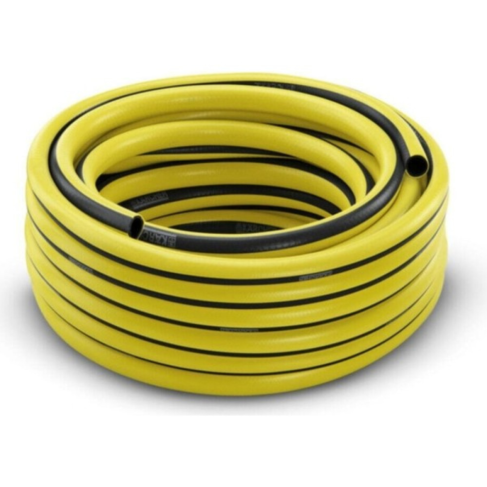 Karcher Primoflex Hortum 1/2" 20 M 2.645-138.0" Oto Boyaları Fiyatı