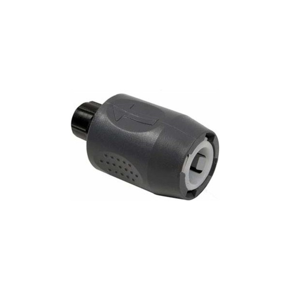 Karcher Puzzi 400 - 8/1 - 10/1 Hortum Bağlantı Kaplini Oto Boyaları Fiyatı