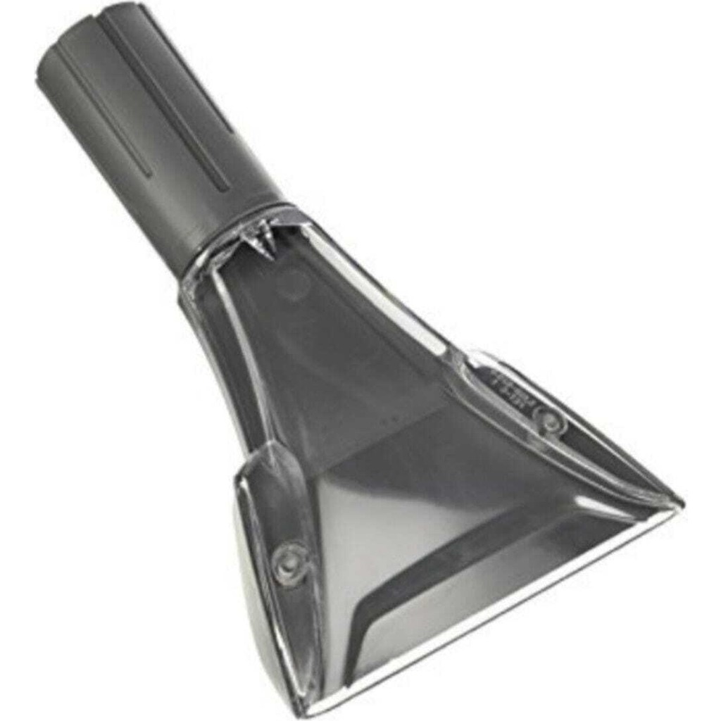 Karcher Puzzi 8/1 ve 10/1 Uyumlu Koltuk Aparatı Koltuk Fiyatı
