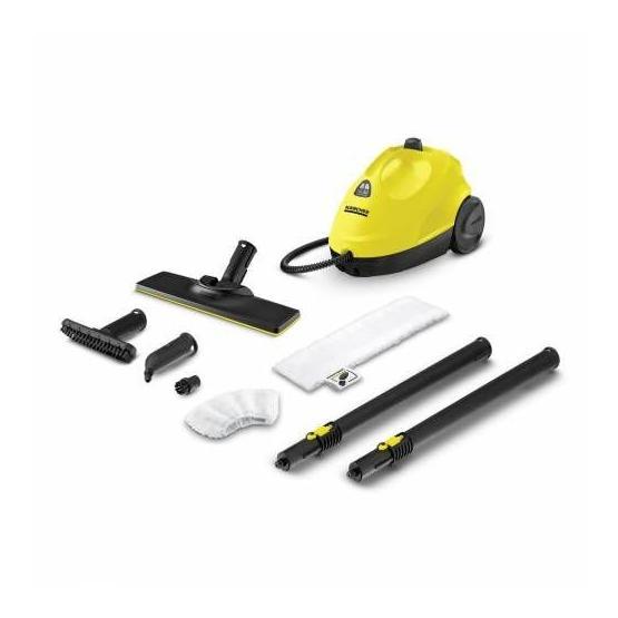 Karcher SC 2 Easyfix Buharlı Temizlik Makinesi