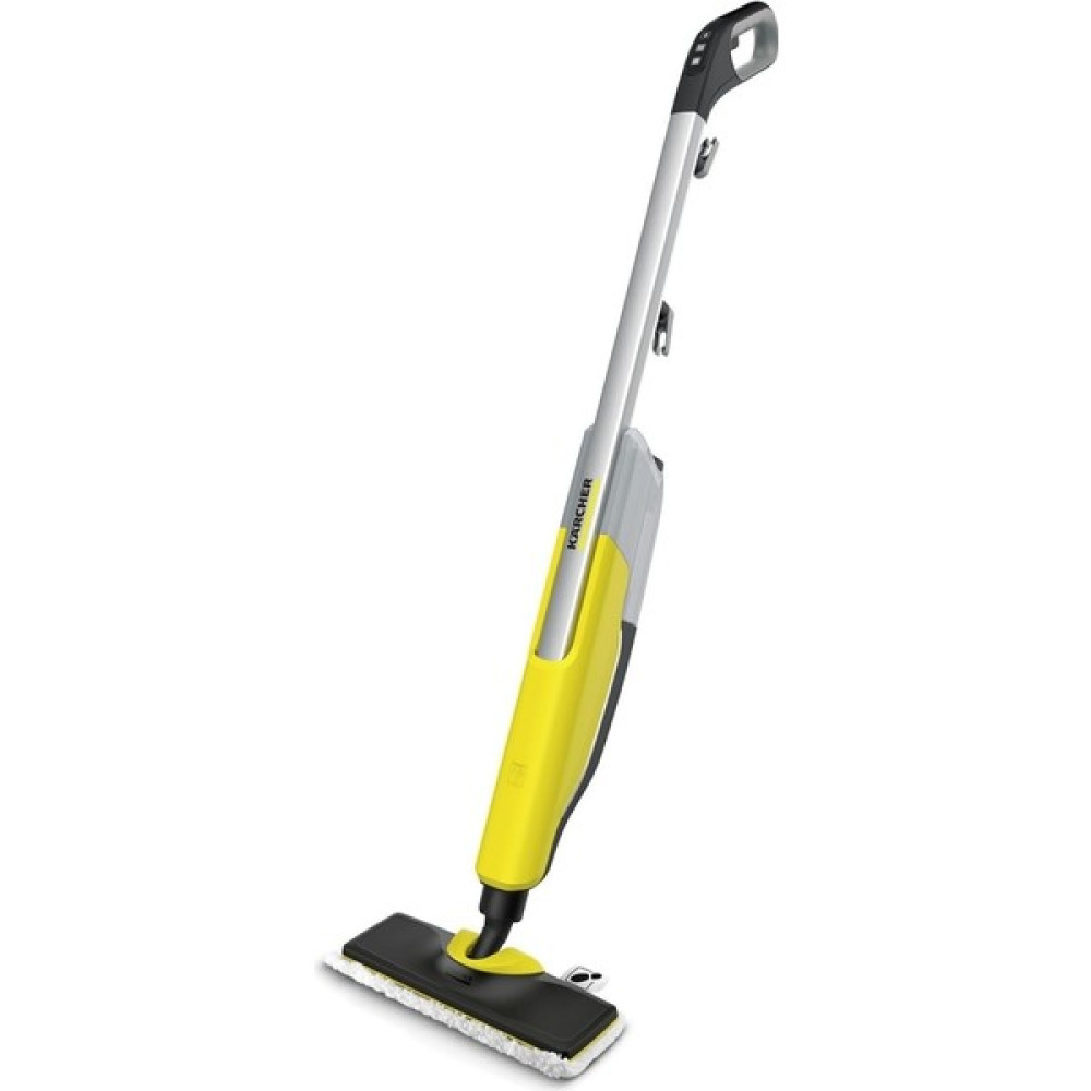 Karcher Sc 2 Upright Easyfix 1600 W Dikey Buharlı Temizleyici - 0 - Altın Oto Boyaları Fiyatı