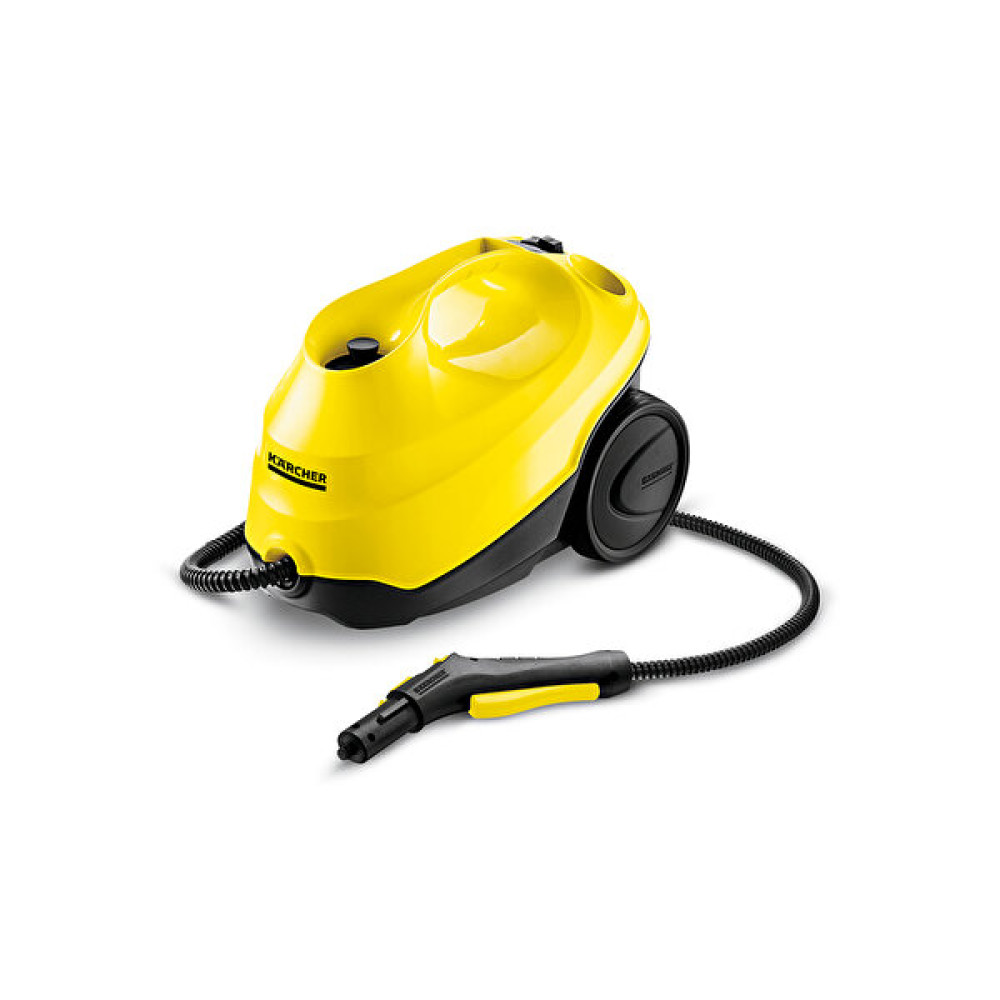 Karcher SC 3 Buharlı Temizlik Makinesi Elektrikli Süpürgeler Fiyatı