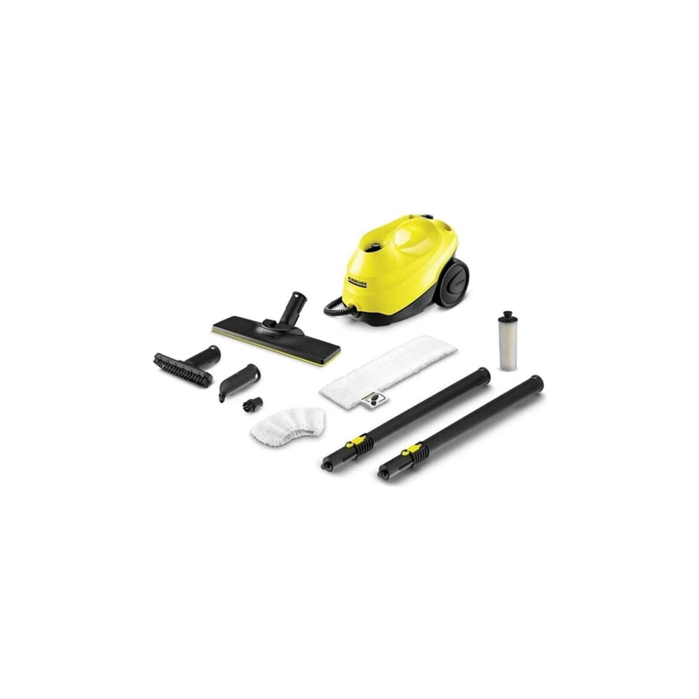 Karcher Sc 3 Easyfix Buharlı Temizlik Makinesi Küçük Ev Aletleri Fiyatı
