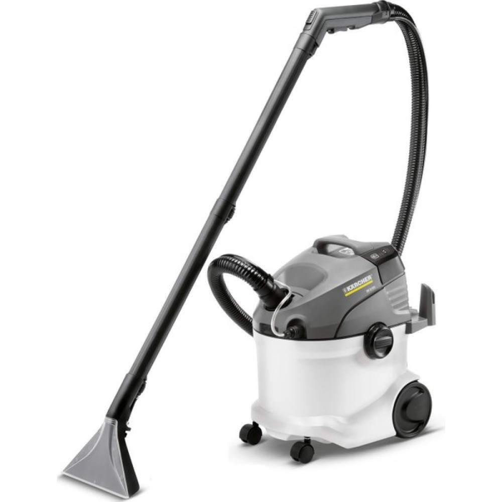 Karcher Se6100 Halı Yıkama Makinesi Halı Yıkama Makineleri Fiyatı