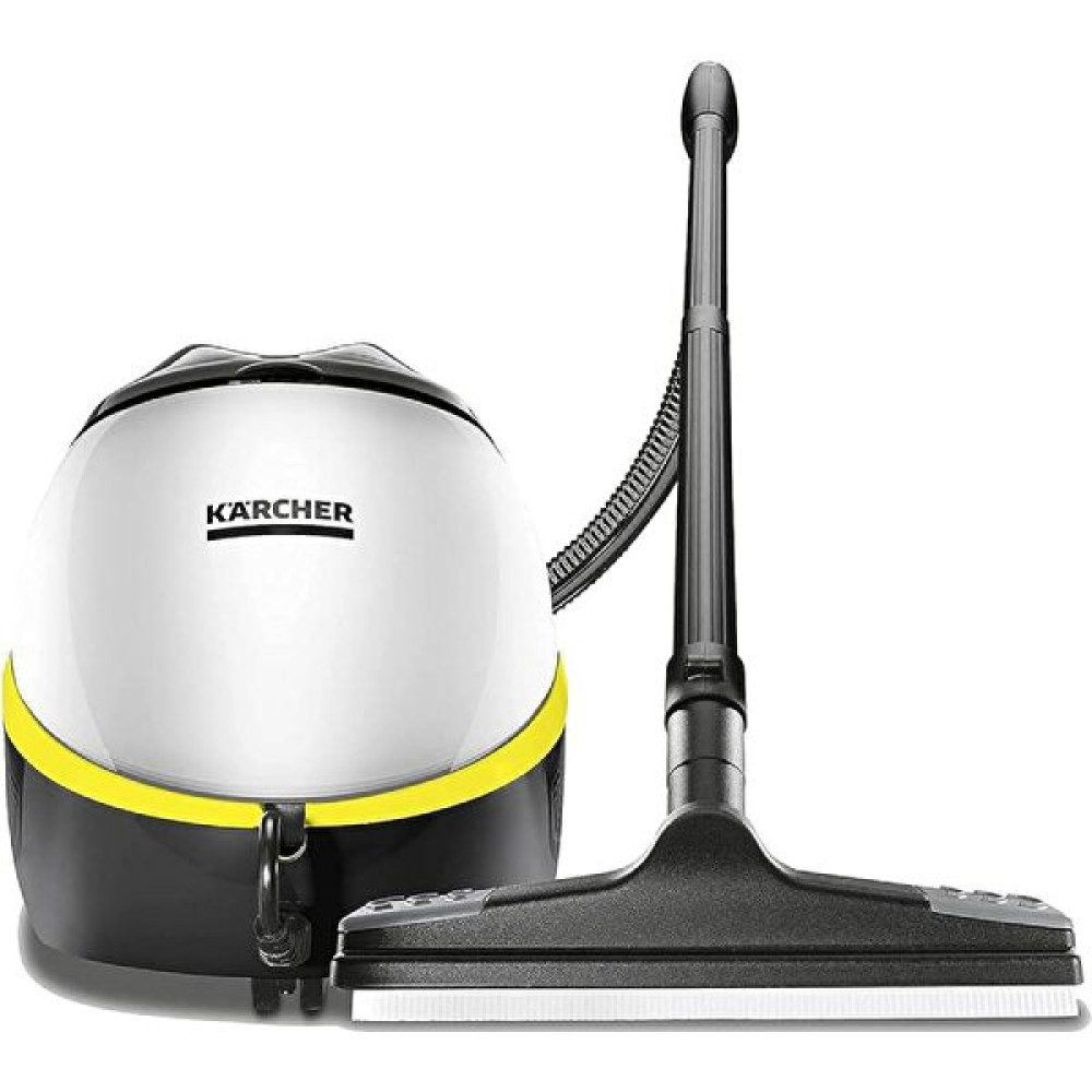 Karcher SV 7 Buharlı Temizleyici Elektrikli Süpürgeler Fiyatı