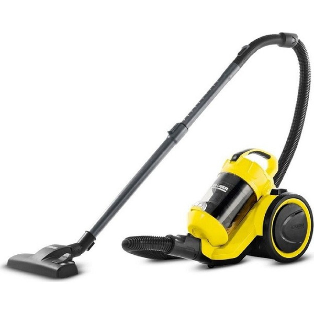 Karcher VC3 700W Elektrikli Süpürge Elektrikli Süpürgeler Fiyatı