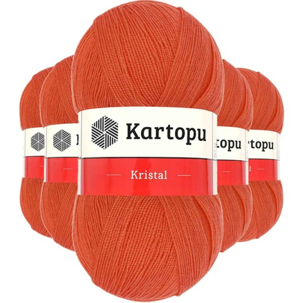Kardec Home 5 Adet Kristal Çift Katlı El Örgü Lif Ipi Narenciye K1212 Oto Boyaları Fiyatı