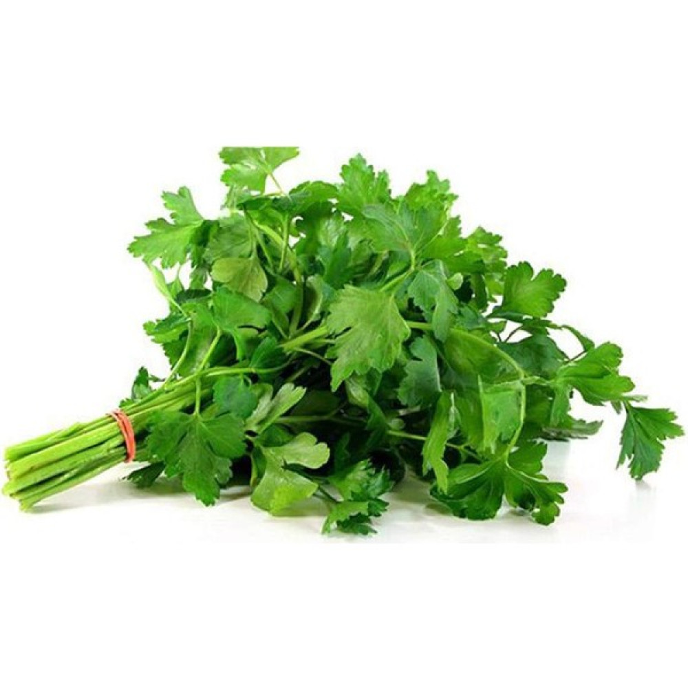 Kardec Home Maydanoz Tohumu 25 gr Oto Boyaları Fiyatı