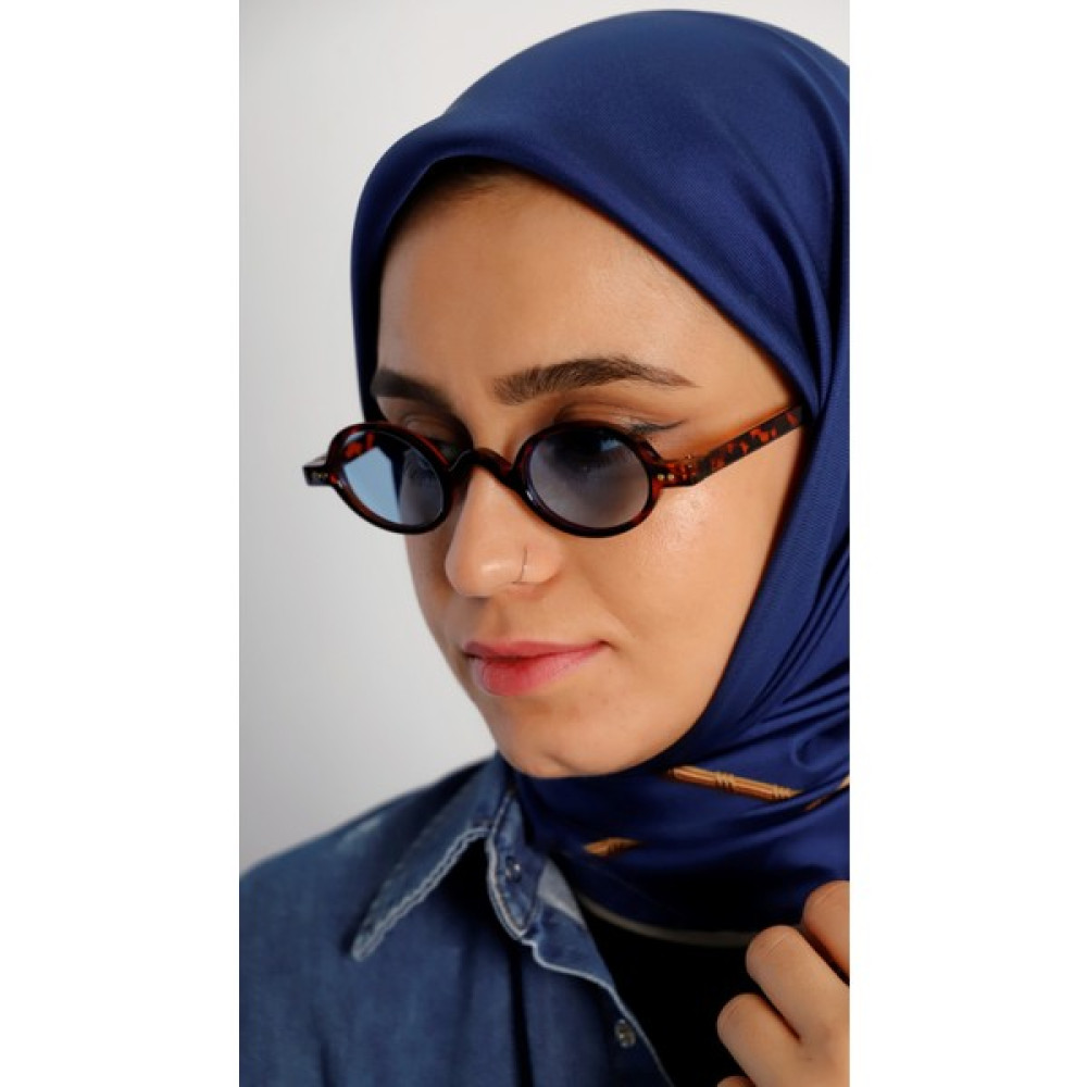 Kardelen Büşra KB-GOZ00084 Unisex Güneş Gözlüğü Unisex Güneş Gözlükleri Fiyatı
