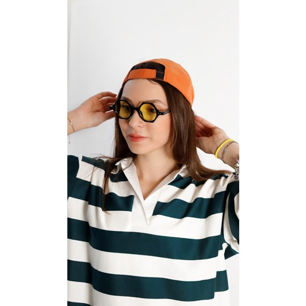 Kardelen Büşra KB-GOZ00096 Unisex Güneş Gözlüğü Unisex Güneş Gözlükleri Fiyatı