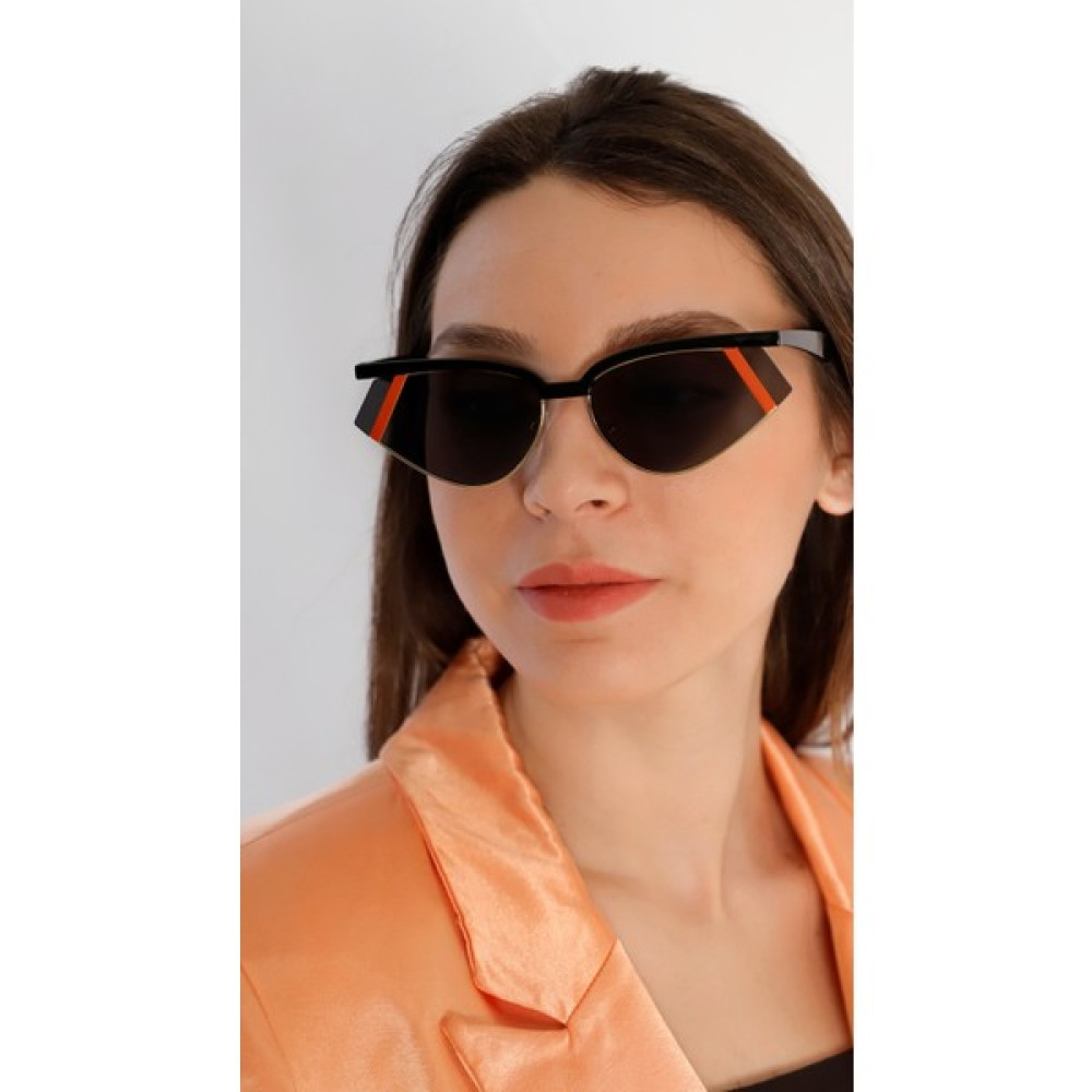 Kardelen Büşra KB-GOZ00099 Unisex Güneş Gözlüğü Unisex Güneş Gözlükleri Fiyatı