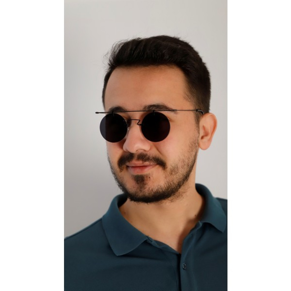 Kardelen Büşra KB-GOZ00103 Unisex Güneş Gözlüğü Unisex Güneş Gözlükleri Fiyatı