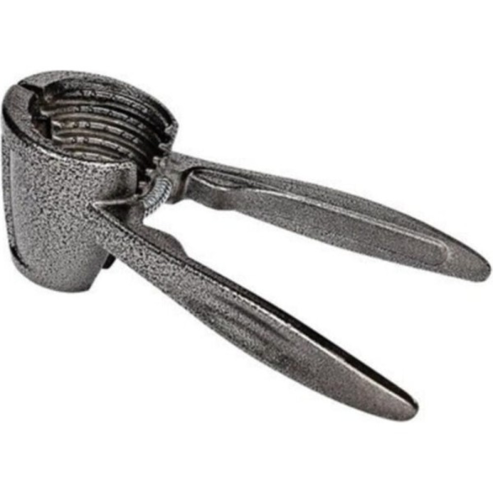 Kardelen Ceviz ve Fındık Kıracağı  Kardelen Metal Mutfak Gereçleri Fiyatı