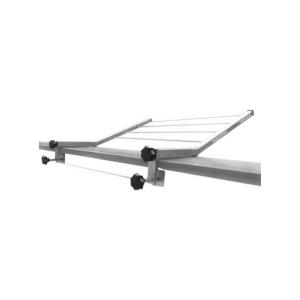 Kardelen Metal Balkon Çamaşır Askılığı Çamaşır Kurutma Makineleri Fiyatı