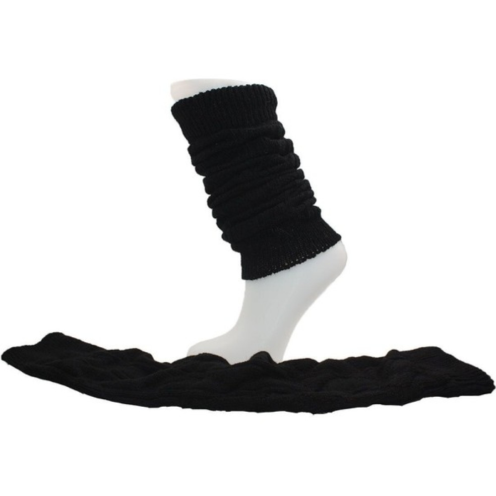Kardeşler Çorap Kadın Kışlık Dizlik Tozluk Çorap Çorap (Outdoor) Fiyatı