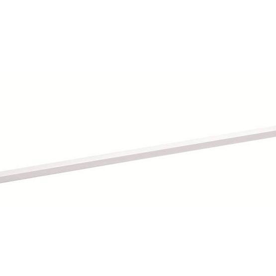 Kare Çizgi Serisi 45 cm Uzun Havluluk