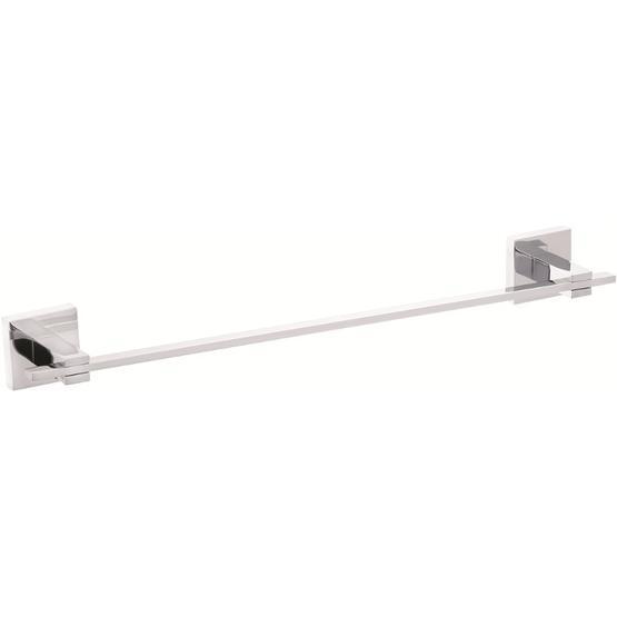 Kare Çizgi Serisi 45 cm Uzun Havluluk Havluluk Fiyatı
