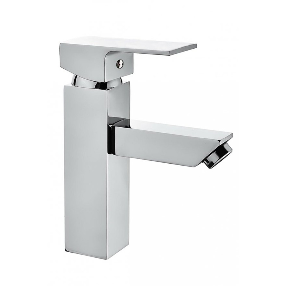 Kare Luks Ac Kapa Lavabo Bataryasi Lavabo Fiyatı