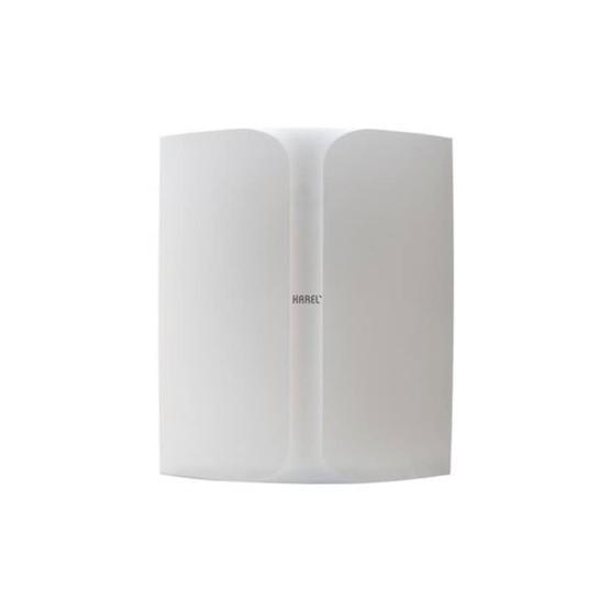 Karel MS 48 IP 4/36 Santral Telefon Santralleri Fiyatı
