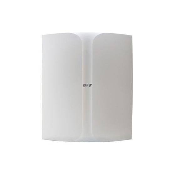 Karel MS 48 IP 4/36 Santral