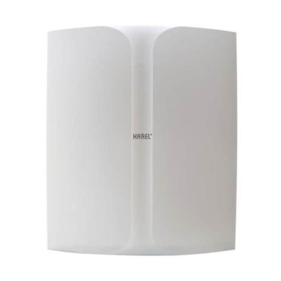 Karel MS 48C 8-24 Kapasiteli Telefon Santrali