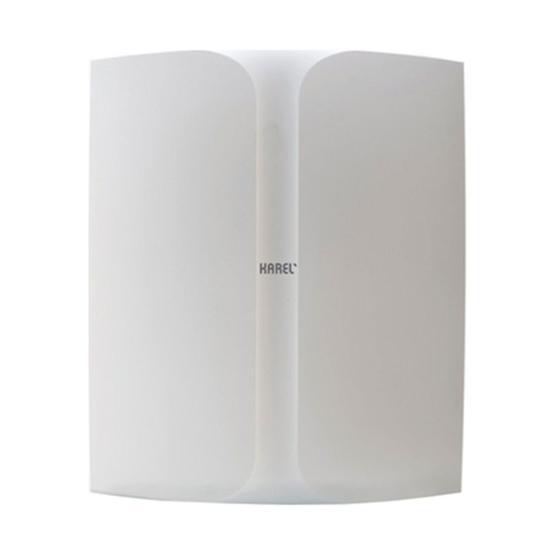 Karel MS 48C 8-24 Kapasiteli Telefon Santrali