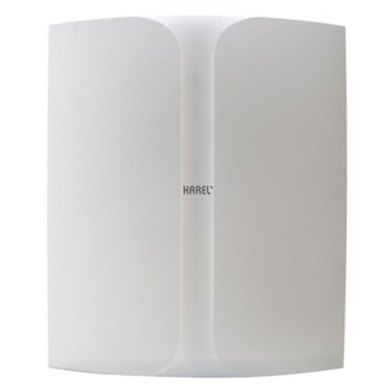Karel MS 48C 8-24 Kapasiteli Telefon Santrali