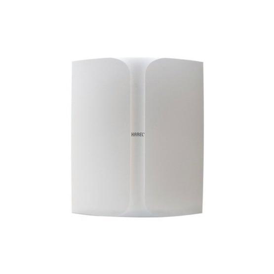 Karel MS 48IP 4-28 Kapasiteli Telefon Santrali