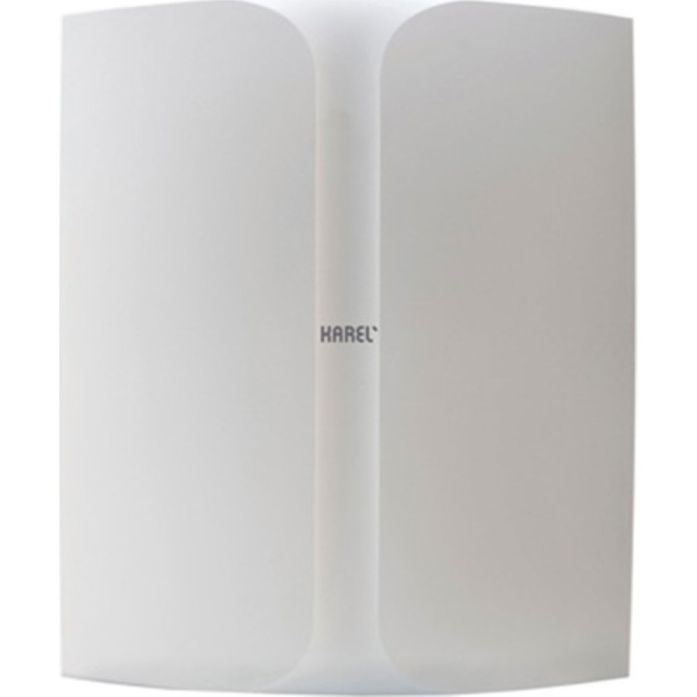 Karel Ms48C 412 Santral Telefon Santralleri Fiyatı