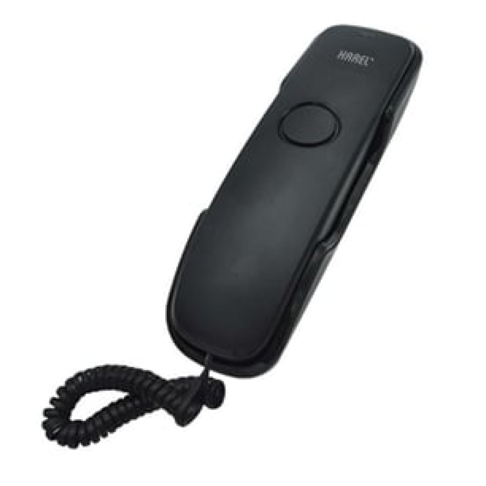 KAREL TM-902 DUVAR TİPİ TELEFON Telefon Fiyatı