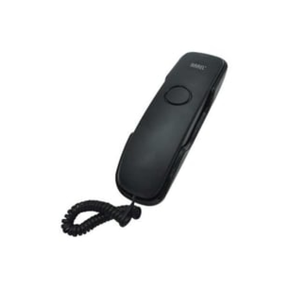 Karel TM902 Siyah Duvar Telefonu Telefon Fiyatı