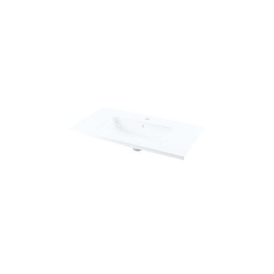 Karen Banyo 85 cm Star Lavabo