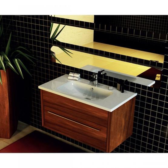 Karen Banyo 85 cm Star Lavabo