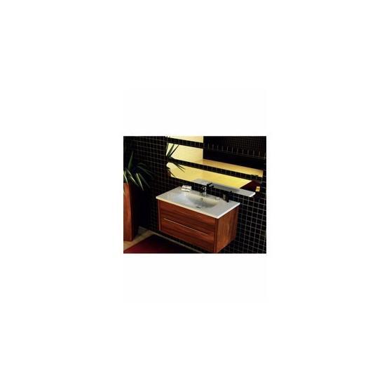 Karen Banyo 85 cm Star Lavabo