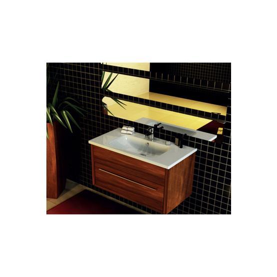 Karen Banyo 85 cm Star Lavabo Lavabo Fiyatı