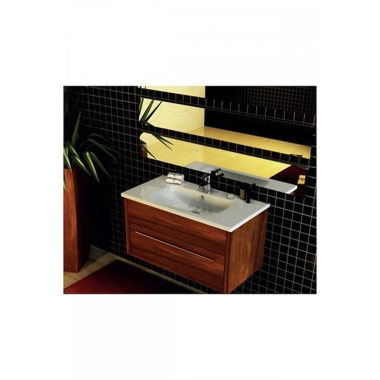 Karen Banyo 85 cm Star Lavabo