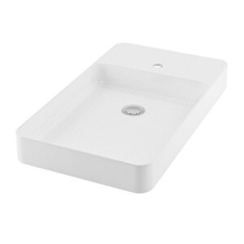 Karen Banyo Award Tezgah Üstü Lavabo 60 Cm Lavabo Fiyatı