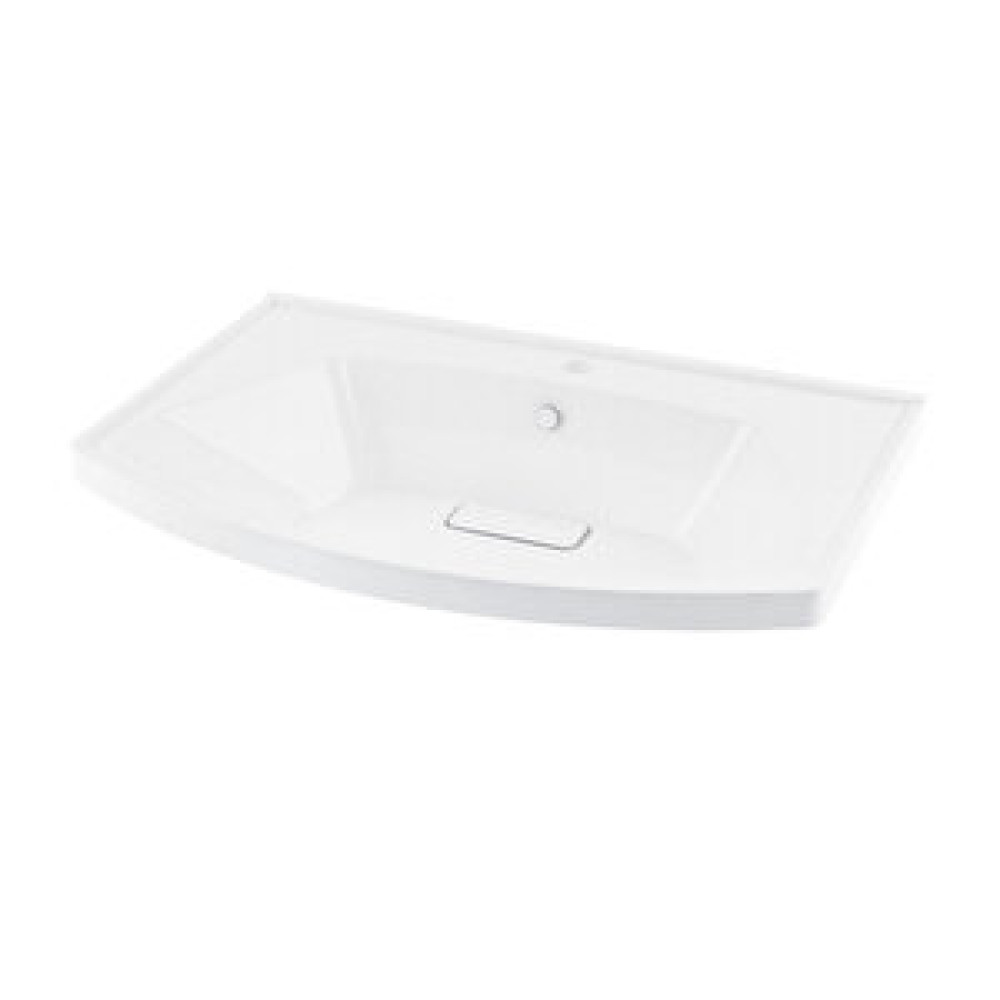 Karen Banyo Blanc 70 Cm Dolap Uyumlu Seramik Lavabo Lavabo Fiyatı
