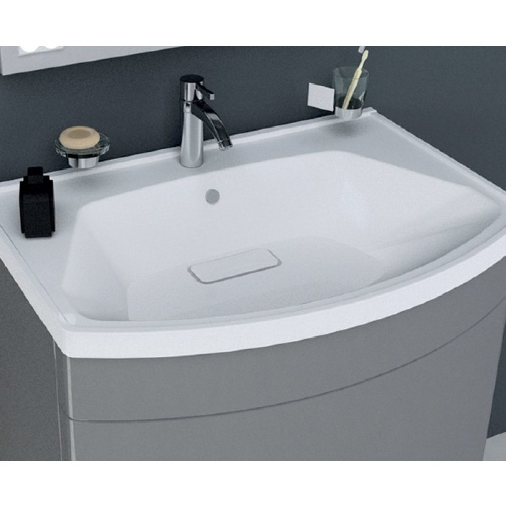 Karen Banyo Blanc 70 Lavabo Lavabo Fiyatı