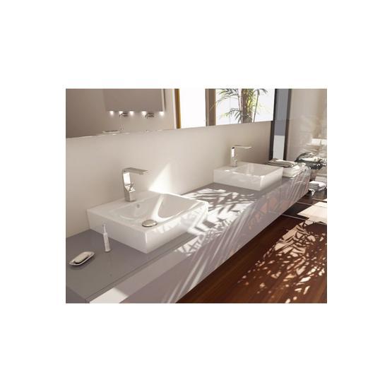 Karen Banyo Fly 48 cm Lavabo Lavabo Fiyatı