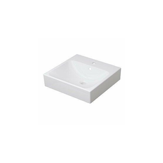 Karen Banyo Fly 48 cm Lavabo