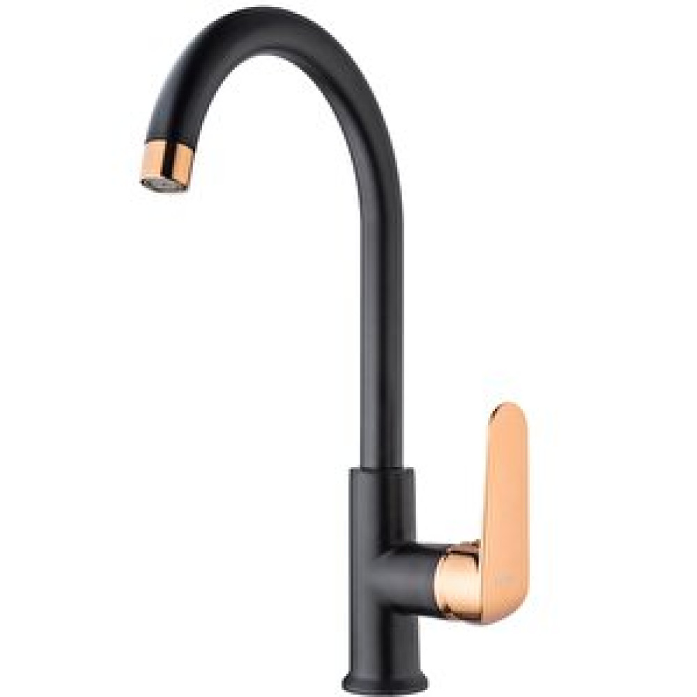 Karen Banyo Foma Mi̇x Evi̇ye Bataryasi Falcon Black Rose 3003-br Bataryalar Fiyatı
