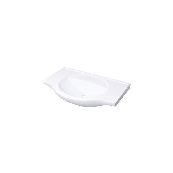 Karen Banyo Kaiser Lavabo Lavabo Fiyatı