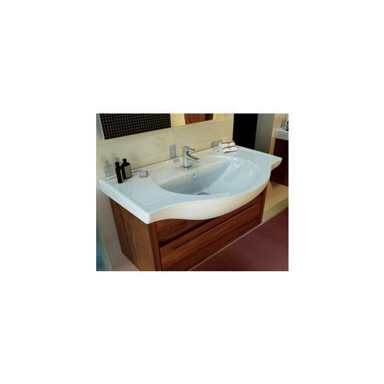 Karen Banyo Kaiser Lavabo